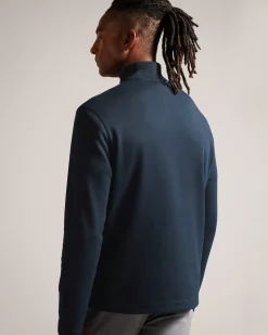 Ted Baker Morric Navy