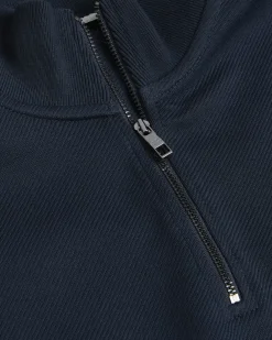 Ted Baker Morric Navy
