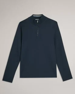 Ted Baker Morric Navy