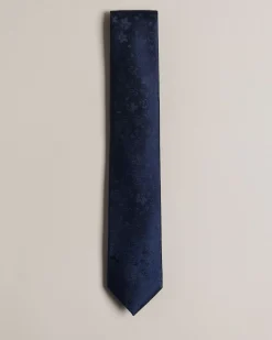 Ted Baker Mortmer Navy Outlet