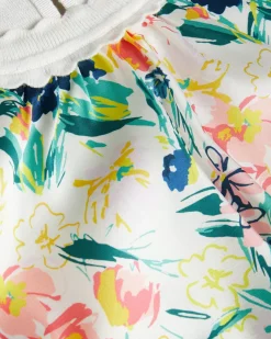 Ted Baker Mowlii White Hot