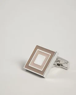 Ted Baker Multii Silver Colour Best