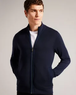 Ted Baker Multy Navy Hot