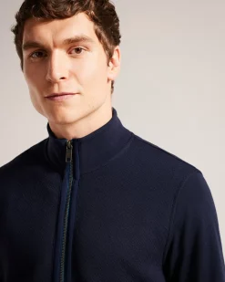 Ted Baker Multy Navy Hot