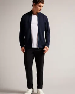 Ted Baker Multy Navy Hot