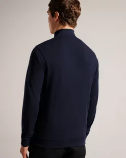 Ted Baker Multy Navy Hot