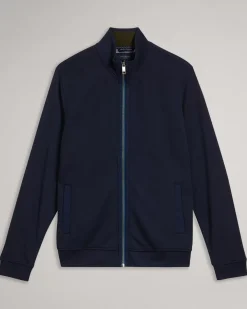 Ted Baker Multy Navy Hot