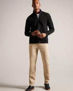 Ted Baker Multy Charcoal