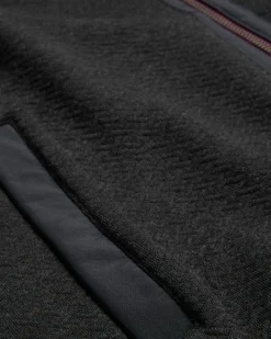 Ted Baker Multy Charcoal
