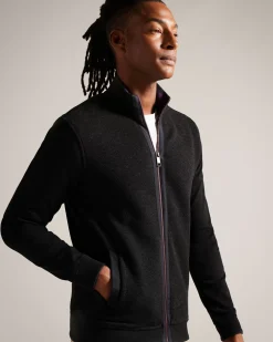 Ted Baker Multy Charcoal
