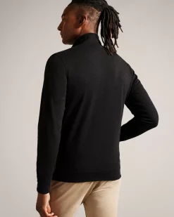 Ted Baker Multy Charcoal