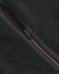 Ted Baker Multy Charcoal