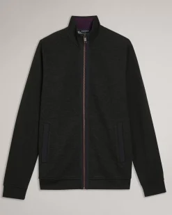 Ted Baker Multy Charcoal