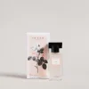 Ted Baker Myia Coral Sale