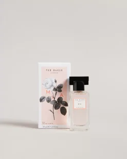 Ted Baker Myia Coral Sale