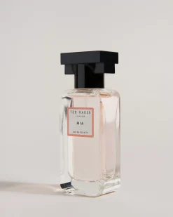 Ted Baker Myia Coral Sale
