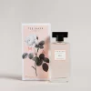 Ted Baker Myiaa Coral Discount