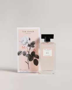 Ted Baker Myiaa Coral Discount