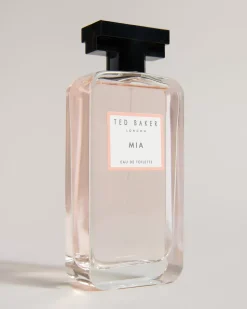Ted Baker Myiaa Coral Discount