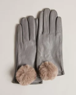 Ted Baker Nacy Grey Hot