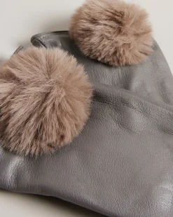 Ted Baker Nacy Grey Hot