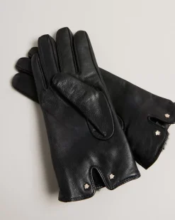 Ted Baker Nacy Black Discount