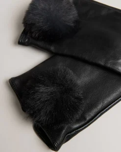 Ted Baker Nacy Black Discount