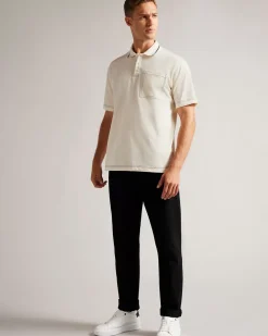 Ted Baker Nairn Natural Hot