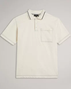 Ted Baker Nairn Natural Hot