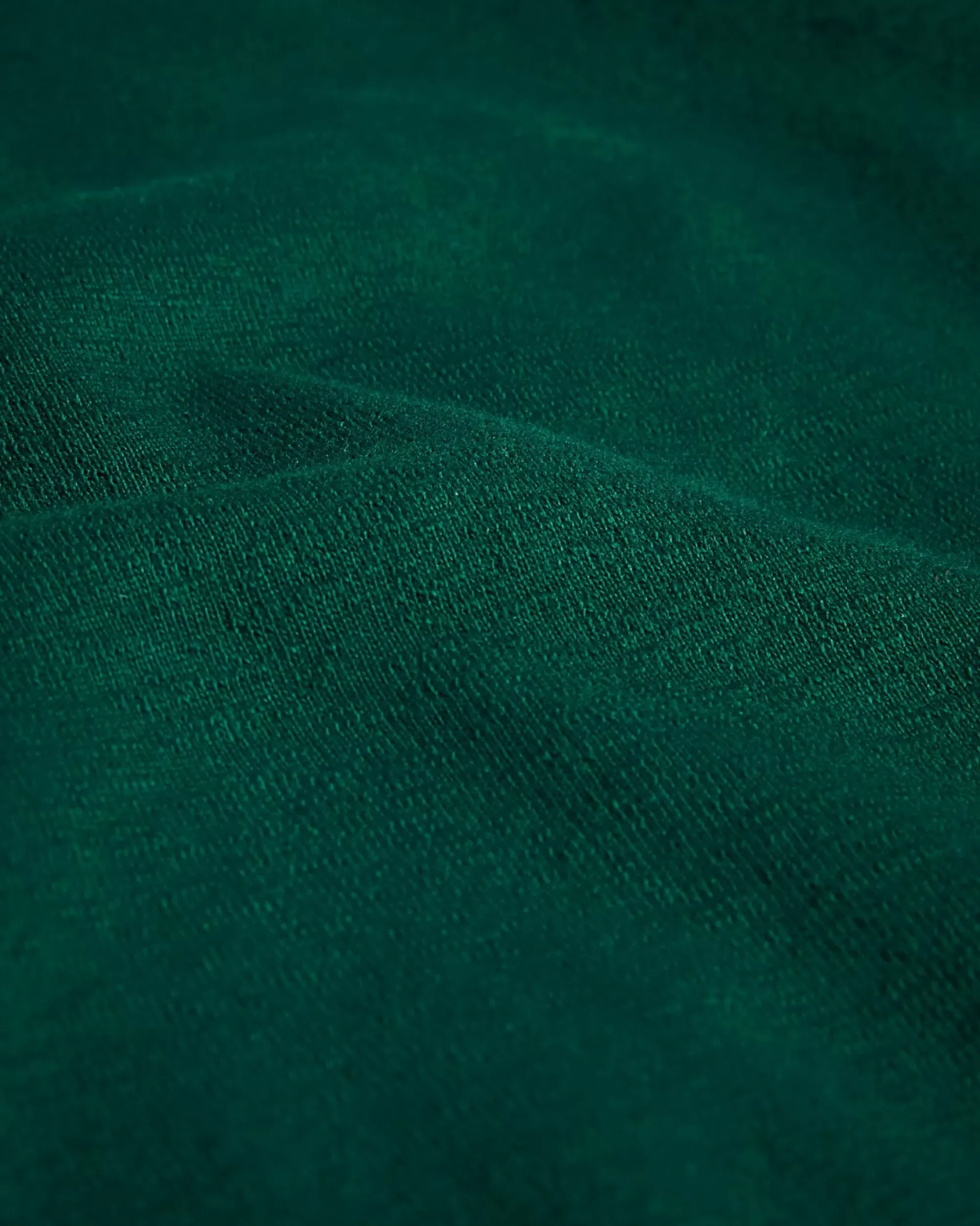 Ted Baker Nairn Dark Green Discount