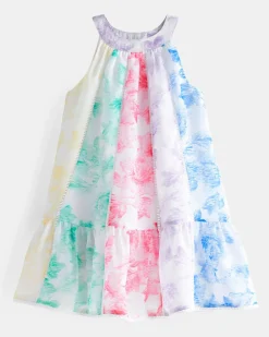 Ted Baker Nannat Multicoloured Best
