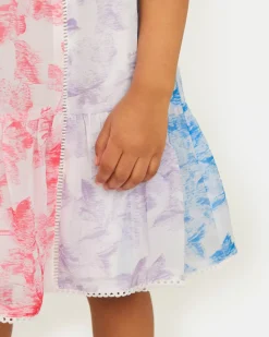 Ted Baker Nannat Multicoloured Best