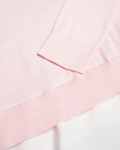 Ted Baker Nansea Pink New