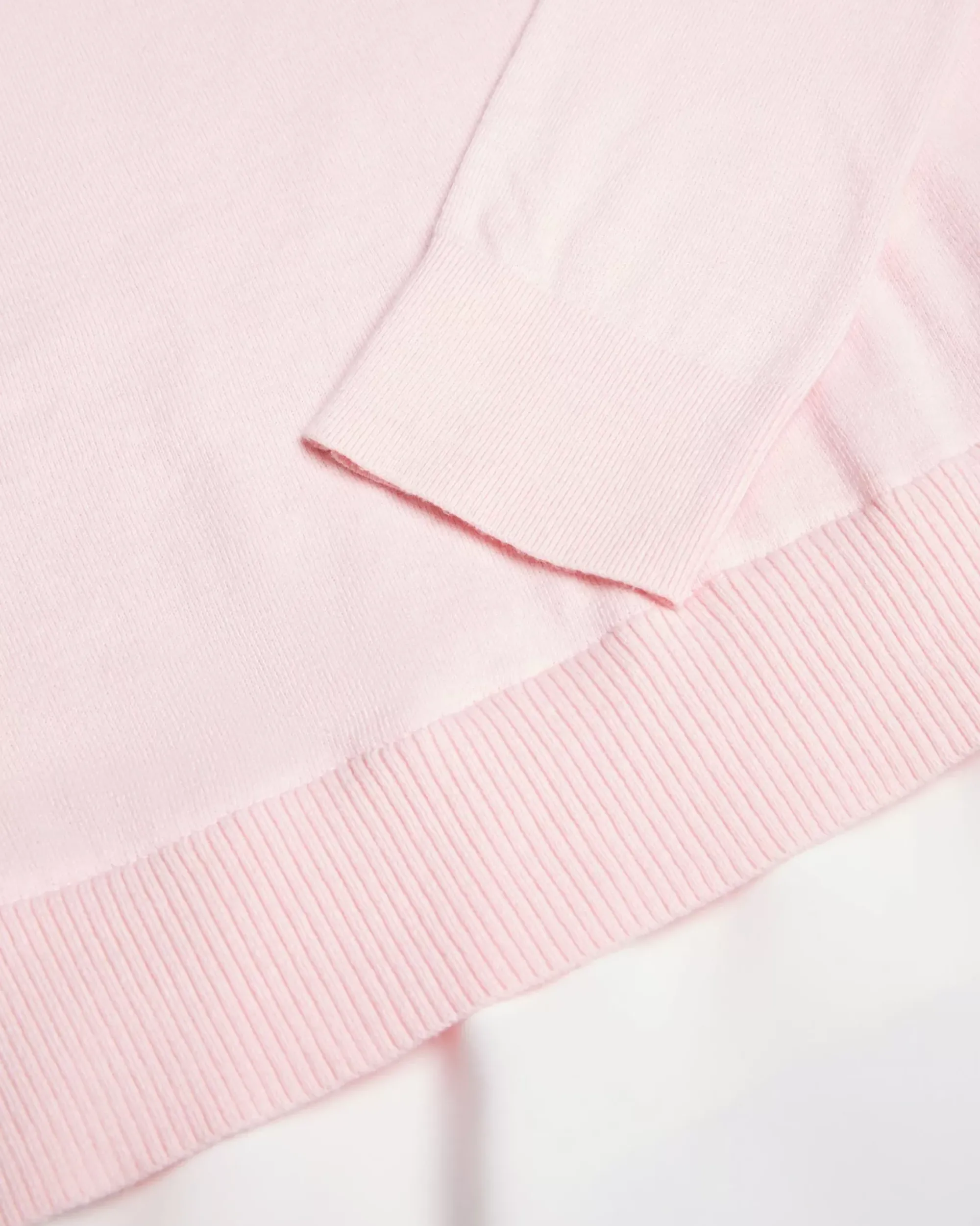 Ted Baker Nansea Pink New