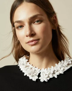 Ted Baker Nansea Black Discount