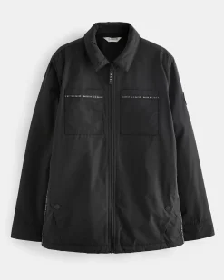 Ted Baker Nardo Black