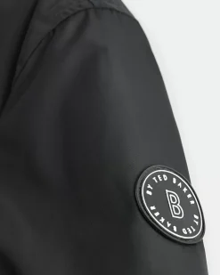 Ted Baker Nardo Black