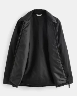 Ted Baker Nardo Black
