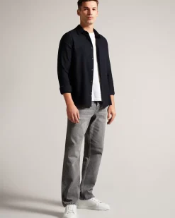 Ted Baker Narni Black Sale