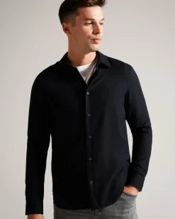 Ted Baker Narni Black Sale