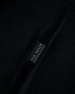 Ted Baker Narni Black Sale