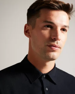 Ted Baker Narni Black Sale