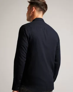 Ted Baker Narni Black Sale