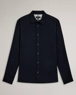 Ted Baker Narni Black Sale