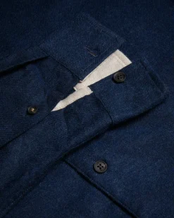 Ted Baker Narni Navy Online