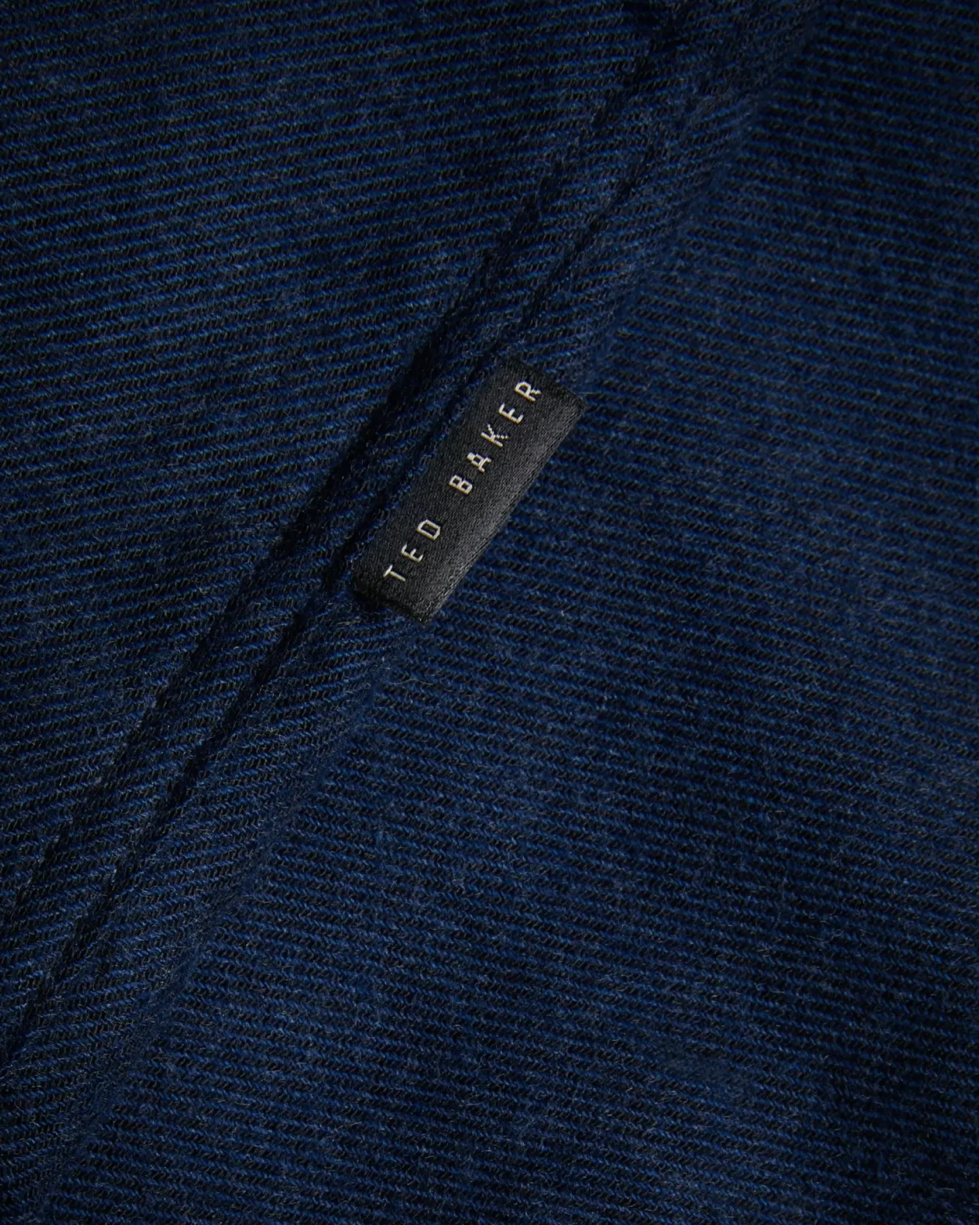 Ted Baker Narni Navy Online
