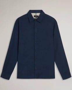 Ted Baker Narni Navy Online