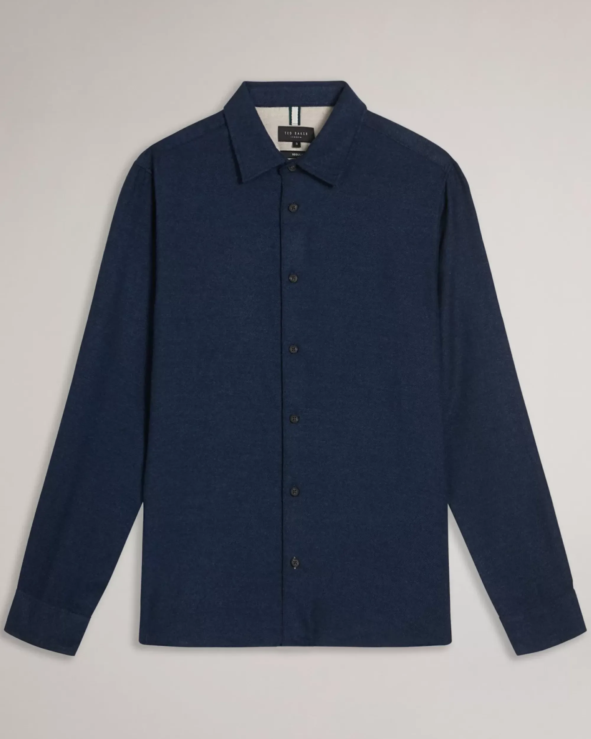 Ted Baker Narni Navy Online
