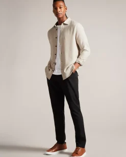 Ted Baker Narni Stone Outlet