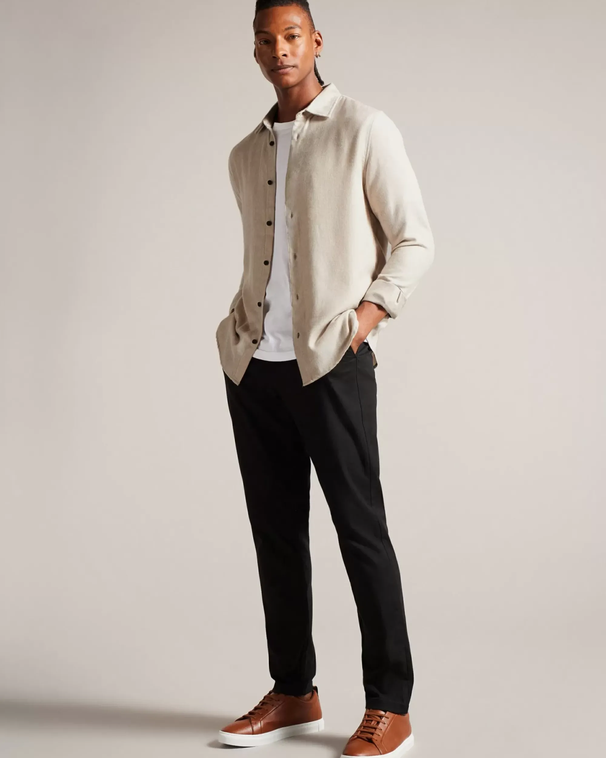 Ted Baker Narni Stone Outlet
